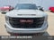 2025 GMC Sierra 1500 4WD Crew Cab Short Box Pro