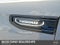 2025 GMC Sierra 1500 4WD Crew Cab Short Box Pro