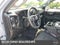 2025 GMC Sierra 1500 4WD Crew Cab Short Box Pro