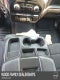 2025 GMC Sierra 1500 4WD Crew Cab Short Box Pro