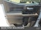 2025 GMC Sierra 1500 4WD Crew Cab Short Box Pro