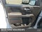 2025 GMC Sierra 1500 4WD Crew Cab Short Box Pro