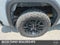 2025 GMC Sierra 1500 4WD Crew Cab Short Box Pro