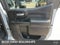 2025 GMC Sierra 1500 4WD Crew Cab Short Box Pro