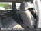 2025 GMC Sierra 1500 4WD Crew Cab Short Box Pro