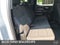 2025 GMC Sierra 1500 4WD Crew Cab Short Box Pro