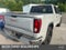 2025 GMC Sierra 1500 4WD Crew Cab Short Box Pro
