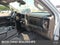 2025 GMC Sierra 1500 4WD Crew Cab Short Box Pro