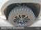 2025 GMC Sierra 1500 4WD Crew Cab Short Box Pro