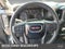 2025 GMC Sierra 1500 4WD Crew Cab Short Box Pro