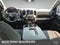 2025 GMC Sierra 1500 4WD Crew Cab Short Box Pro