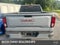 2025 GMC Sierra 1500 4WD Crew Cab Short Box Pro