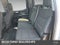 2025 GMC Sierra 1500 4WD Crew Cab Short Box Pro
