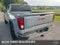 2025 GMC Sierra 1500 4WD Crew Cab Short Box Pro