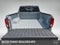 2025 GMC Sierra 1500 4WD Crew Cab Short Box Pro