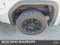 2024 GMC Sierra 1500 4WD Crew Cab Short Box Pro