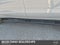 2024 GMC Sierra 1500 4WD Crew Cab Short Box Pro