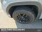 2024 GMC Sierra 1500 4WD Crew Cab Short Box Pro