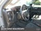 2024 GMC Sierra 1500 4WD Crew Cab Short Box Pro