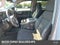 2024 GMC Sierra 1500 4WD Crew Cab Short Box Pro