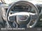 2024 GMC Sierra 1500 4WD Crew Cab Short Box Pro