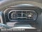 2024 GMC Sierra 1500 4WD Crew Cab Short Box Pro