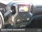 2024 GMC Sierra 1500 4WD Crew Cab Short Box Pro