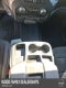 2024 GMC Sierra 1500 4WD Crew Cab Short Box Pro
