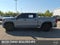 2024 GMC Sierra 1500 4WD Crew Cab Short Box Pro