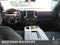 2024 GMC Sierra 1500 4WD Crew Cab Short Box Pro