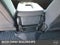 2024 GMC Sierra 1500 4WD Crew Cab Short Box Pro