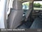 2024 GMC Sierra 1500 4WD Crew Cab Short Box Pro