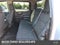 2024 GMC Sierra 1500 4WD Crew Cab Short Box Pro