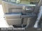 2024 GMC Sierra 1500 4WD Crew Cab Short Box Pro