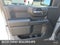 2024 GMC Sierra 1500 4WD Crew Cab Short Box Pro