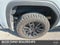 2024 GMC Sierra 1500 4WD Crew Cab Short Box Pro