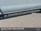 2024 GMC Sierra 1500 4WD Crew Cab Short Box Pro