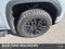 2024 GMC Sierra 1500 4WD Crew Cab Short Box Pro