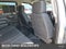 2024 GMC Sierra 1500 4WD Crew Cab Short Box Pro