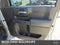 2024 GMC Sierra 1500 4WD Crew Cab Short Box Pro