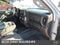 2024 GMC Sierra 1500 4WD Crew Cab Short Box Pro
