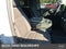 2024 GMC Sierra 1500 4WD Crew Cab Short Box Pro