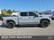 2024 GMC Sierra 1500 4WD Crew Cab Short Box Pro