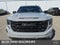 2024 GMC Sierra 1500 4WD Crew Cab Short Box Pro