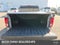 2024 GMC Sierra 1500 4WD Crew Cab Short Box Pro