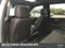 2021 GMC Sierra 1500 4WD Crew Cab Short Box Denali