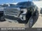 2022 GMC Sierra 1500 Limited 4WD Crew Cab Short Box Denali