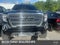 2022 GMC Sierra 1500 Limited 4WD Crew Cab Short Box Denali