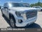 2021 GMC Sierra 1500 4WD Crew Cab Short Box Denali