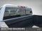 2021 GMC Sierra 1500 4WD Crew Cab Short Box Denali